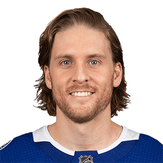 Blake Coleman