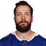 N. Kucherov
