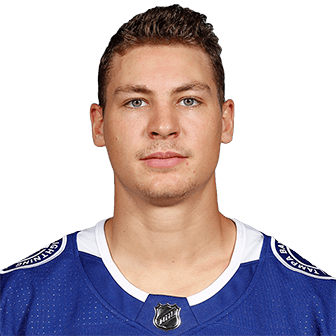 Yanni Gourde