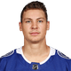Yanni Gourde