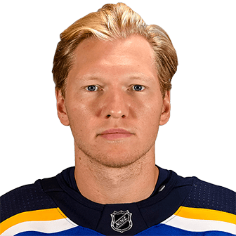 Andreas Borgman