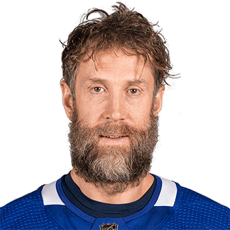 Joe Thornton