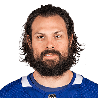 Zach Bogosian
