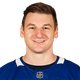Zach Hyman