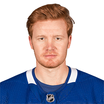 Frederik Andersen