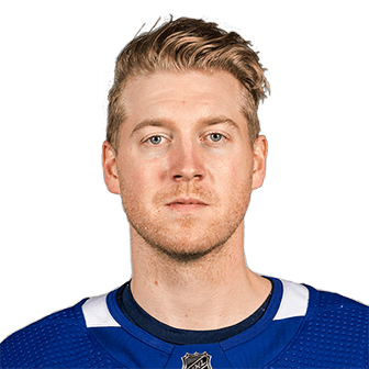 Travis Boyd