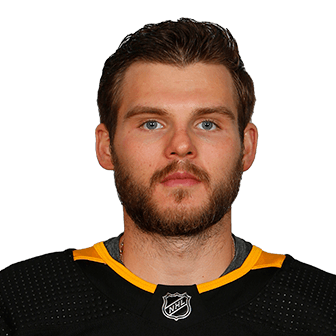 Alex Galchenyuk