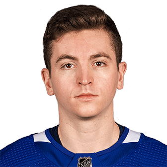 Jimmy Vesey