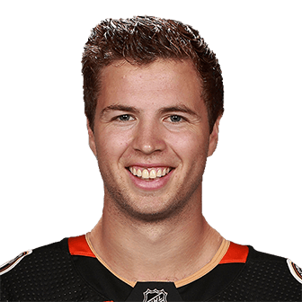 Ben Hutton