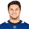 A. Kerfoot