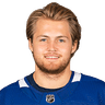 W. Nylander