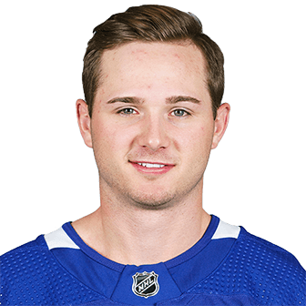 Adam Brooks