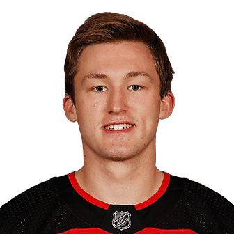 Joey Anderson