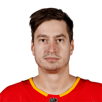 David Rittich