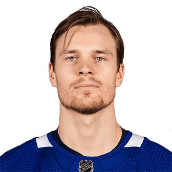 Mikko Lehtonen