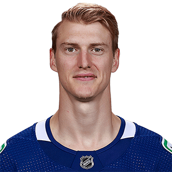 Tyler Myers