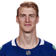 Tyler Myers