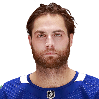 B. Holtby