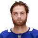 Braden Holtby