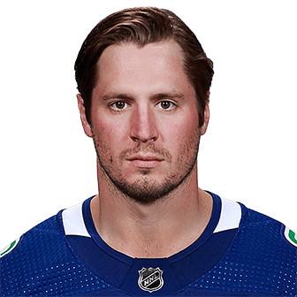 J.T. Miller