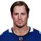 J.T. Miller