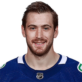 Tyler Motte