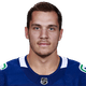 Bo Horvat