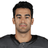 M. Pacioretty