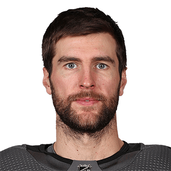 Alex Pietrangelo