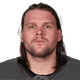 Robin Lehner