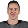 J. Marchessault
