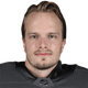 Oscar Dansk