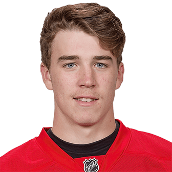 Dylan Coghlan