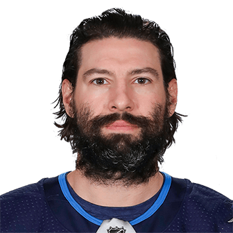 Nate Thompson