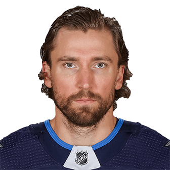 Blake Wheeler