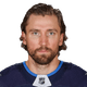 Blake Wheeler