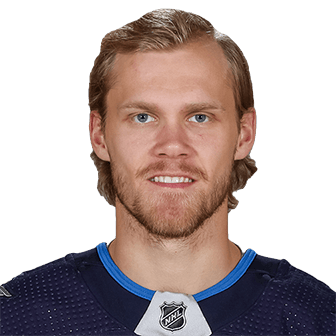 Nikolaj Ehlers