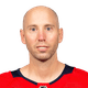 Craig Anderson
