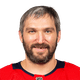Alex Ovechkin