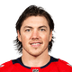 T.J. Oshie