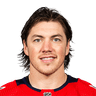 T. Oshie
