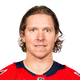 Nicklas Backstrom