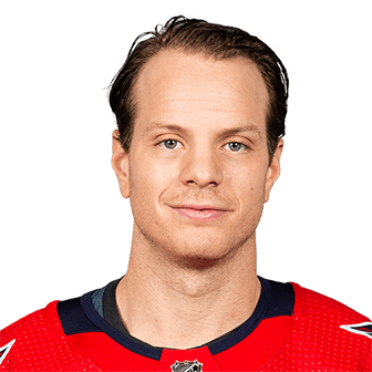 John Carlson