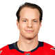 John Carlson