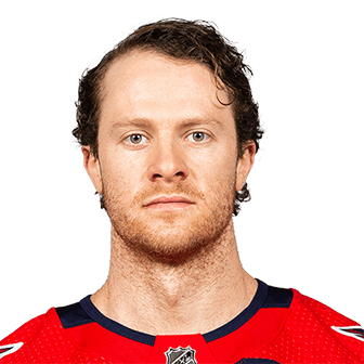 Nick Jensen