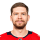 Evgeny Kuznetsov