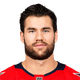 Tom Wilson