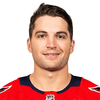 Conor Sheary