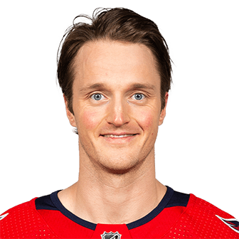 Daniel Carr
