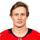 Vitek Vanecek